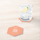 Search for logo coasters Qr code