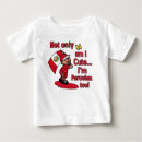 Search for peru tshirts Flag of peru