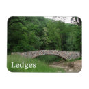 Search for stone bridge magnets Souvenir