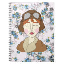 Search for powerful notebooks Women