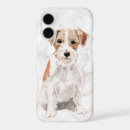 Search for dog breed iphone cases Cute
