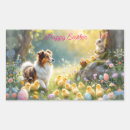 Search for easter chick stickers Nature