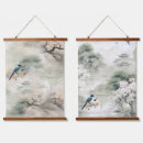 Search for reflection canvas art Water