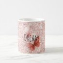 Search for glitter butterfly mugs Girly