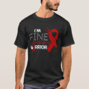 Search for stroke warrior tshirts Stroke awareness month