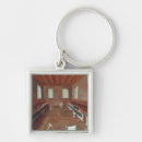 Search for bella key rings 18th