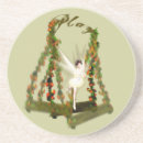 Search for fairy wings coasters Fantasy