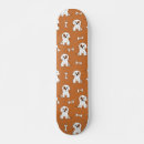 Search for puppy skateboards Happy