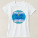 Search for family vacation tshirts Palm tree