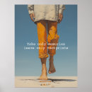 Search for leave art Illustration