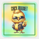 Search for funny easter stickers Cute