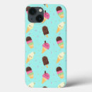 Search for ice cream iphone cases trendy