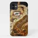 Search for squid iphone cases Illustration