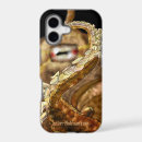 Search for scientific iphone cases Illustration