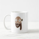 Search for brown man mugs Modern
