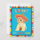 Search for cockerals invitations Cocker spaniel