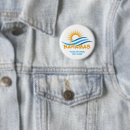 Search for bahama badges Tropical