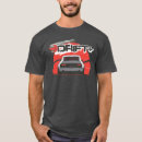 Search for drift king clothing Drifting