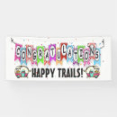 Search for retirement congratulations banners Anniversary