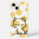 Search for pretty cat iphone cases Cute