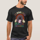 Search for math teacher costume tshirts This