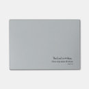 Search for pastor personal stationery Inspirational