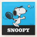 Search for peanuts coasters Charlie brown