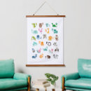 Search for animal alphabet art Fun