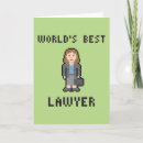 Search for lawyer cards Attorney