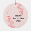 Search for appreciation christmas tree decorations Back to school