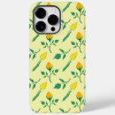 Search for beautiful tulips iphone cases Flower