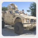 Search for ambush stickers M atv