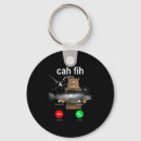 Search for funny food key rings Minimal
