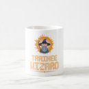 Search for wizards mugs Dragons