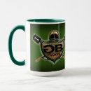 Search for green bay mugs Sports
