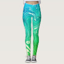 Search for fluid leggings Abstract