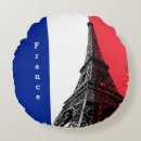 Search for french flag cushions Paris