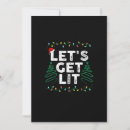 Search for funny drinking christmas cards Xmas