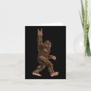 Search for black and white halloween cards Dead