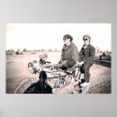 Search for 1920s posters Old