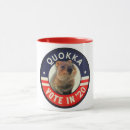 Search for quokka mugs Cute