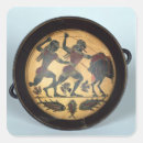 Search for spear stickers Male