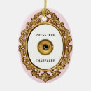 Search for room christmas tree decorations Pink