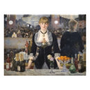 Search for barman posters Barmaid