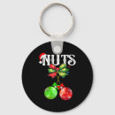 Search for valentinesday key rings Cute couple