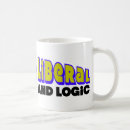 Search for us marine coffee mugs Patriotic