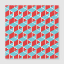 Search for cube cubes cards Abstract