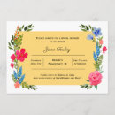 Search for featuring invitations Shower