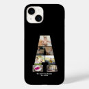 Search for photo design iphone cases Collage