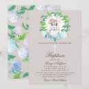 Search for easter religious invitations Gender neutral